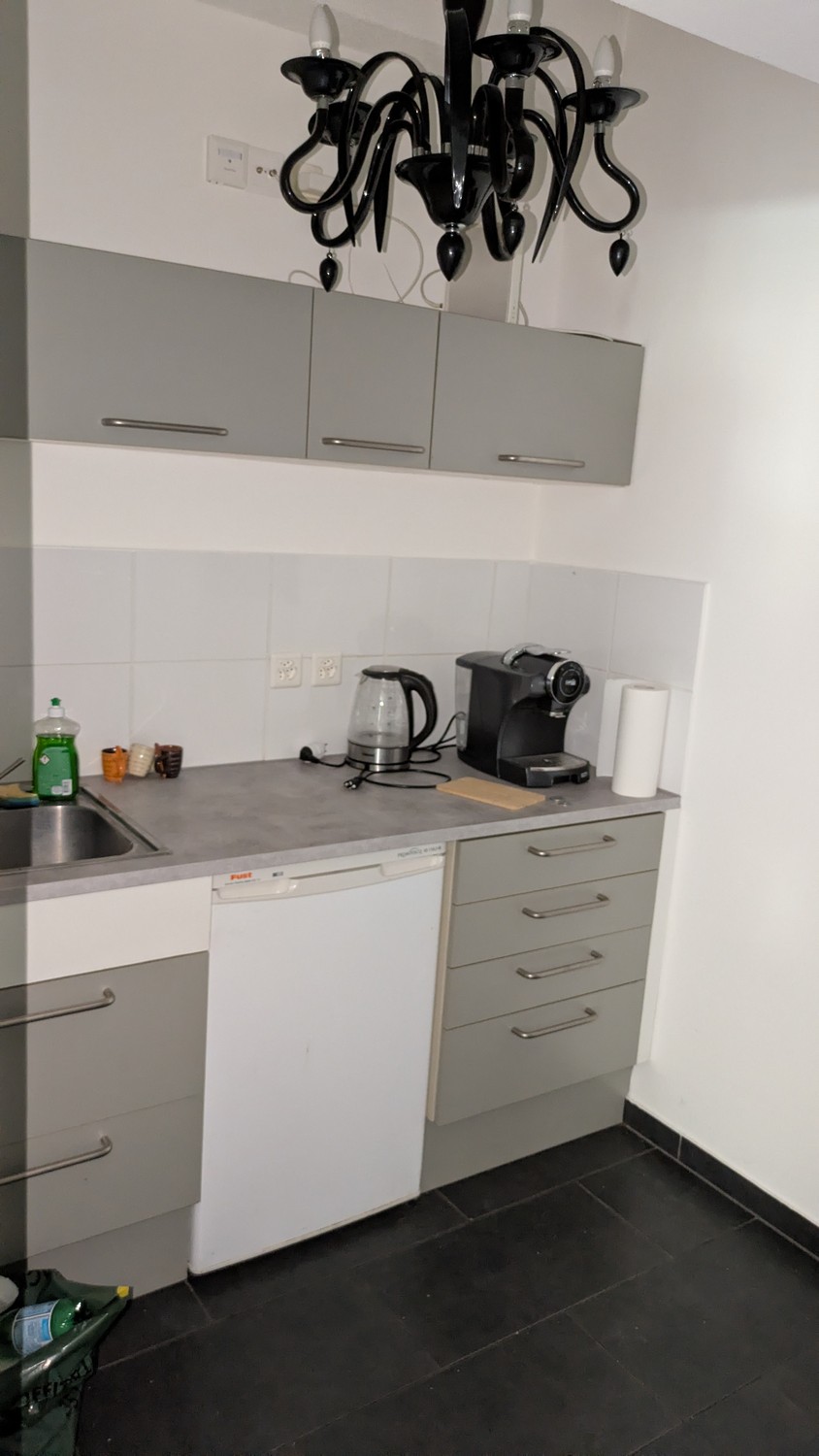 29-29m² commerciale