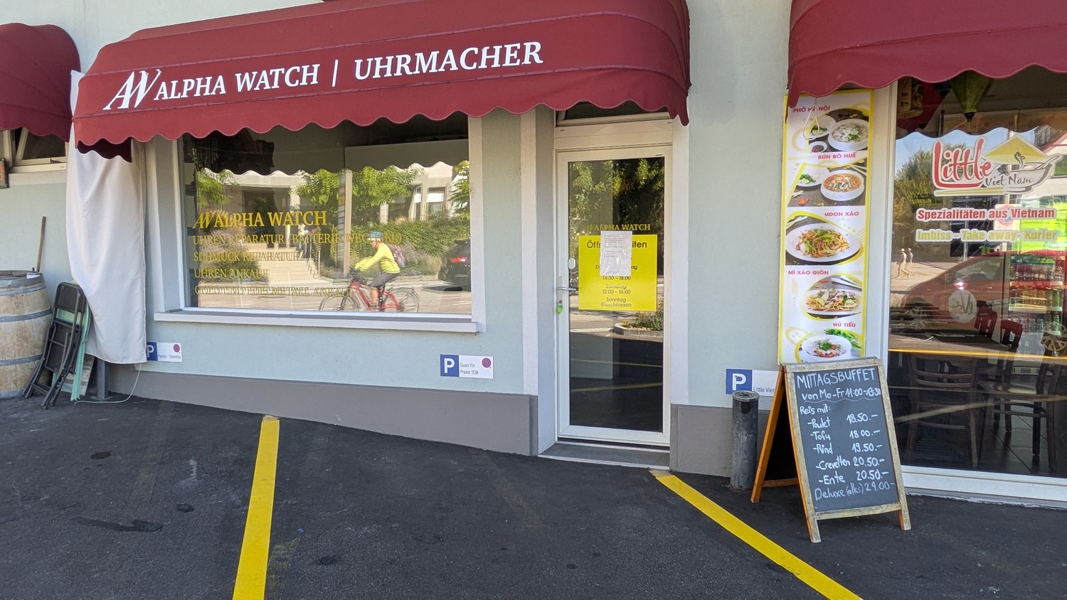 29-29m² commerciale