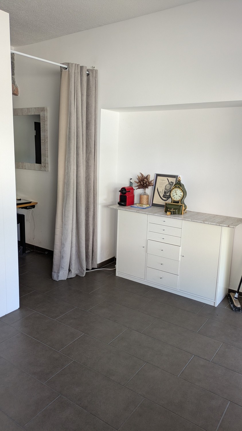 29-29m² commerciale