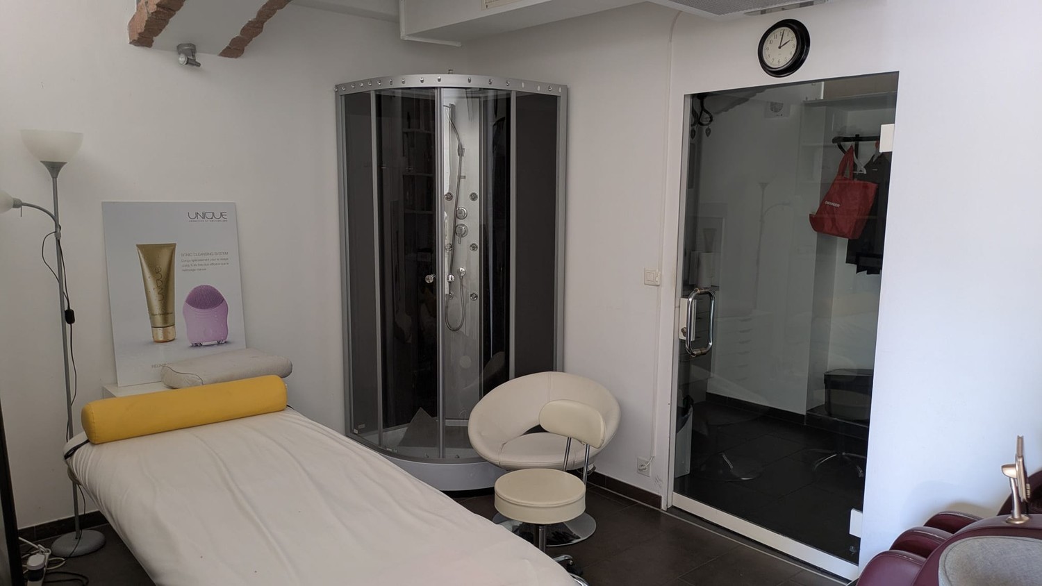29-29m² commerciale