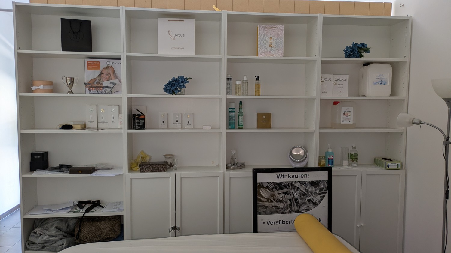29-29m² commerciale