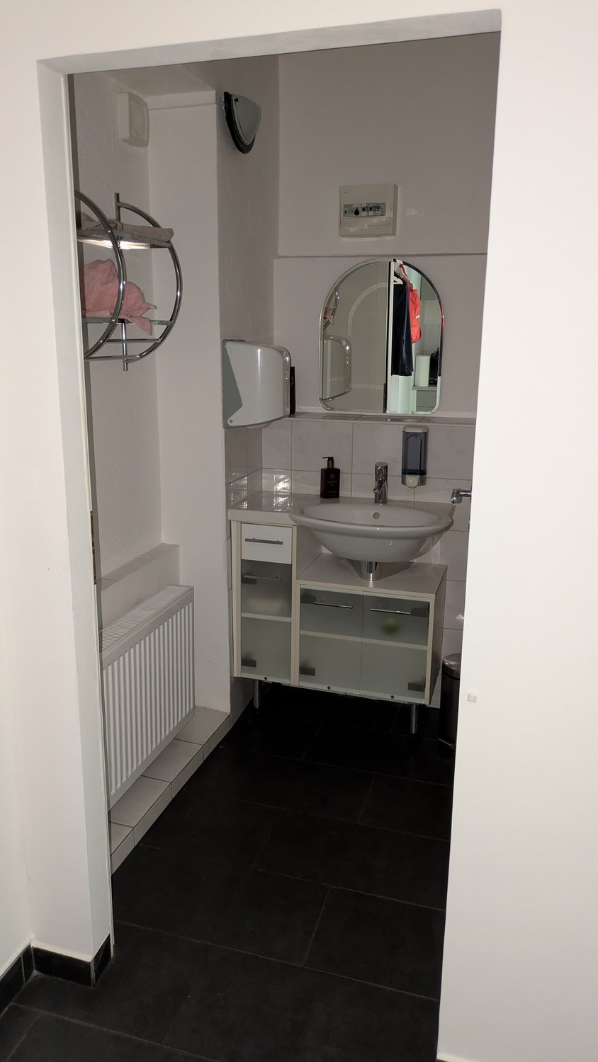 29-29m² commerciale