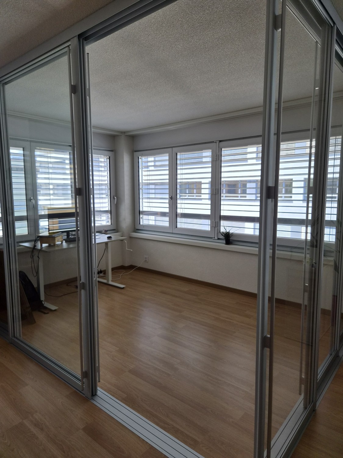 Appartement de 2 ½ pièces, photo 4 sur 7
