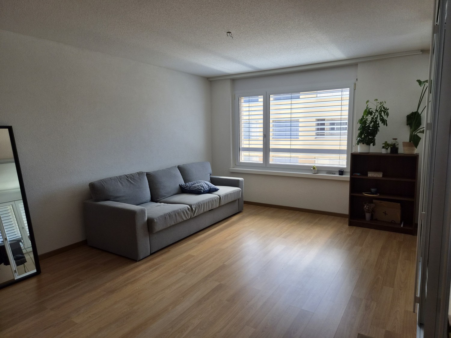 Appartement de 2 ½ pièces, photo 3 sur 7