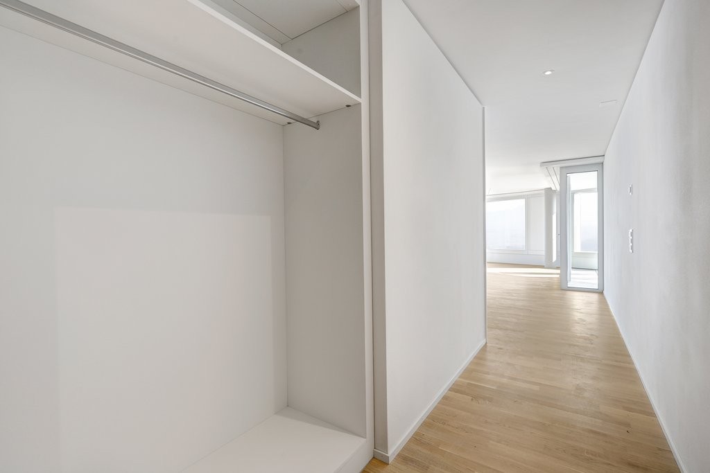 4 ½ rooms apartment, photo 10 of 10
