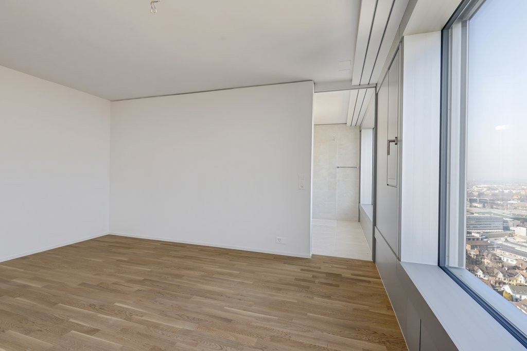 4 ½ rooms apartment, photo 8 of 10