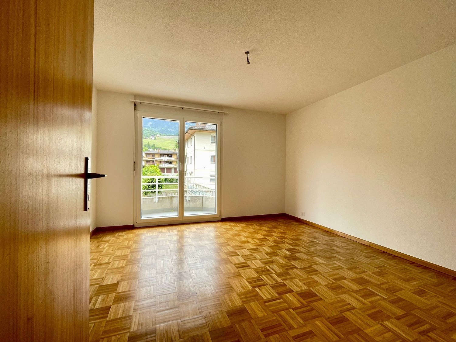 4 ½ rooms apartment, photo 8 of 9