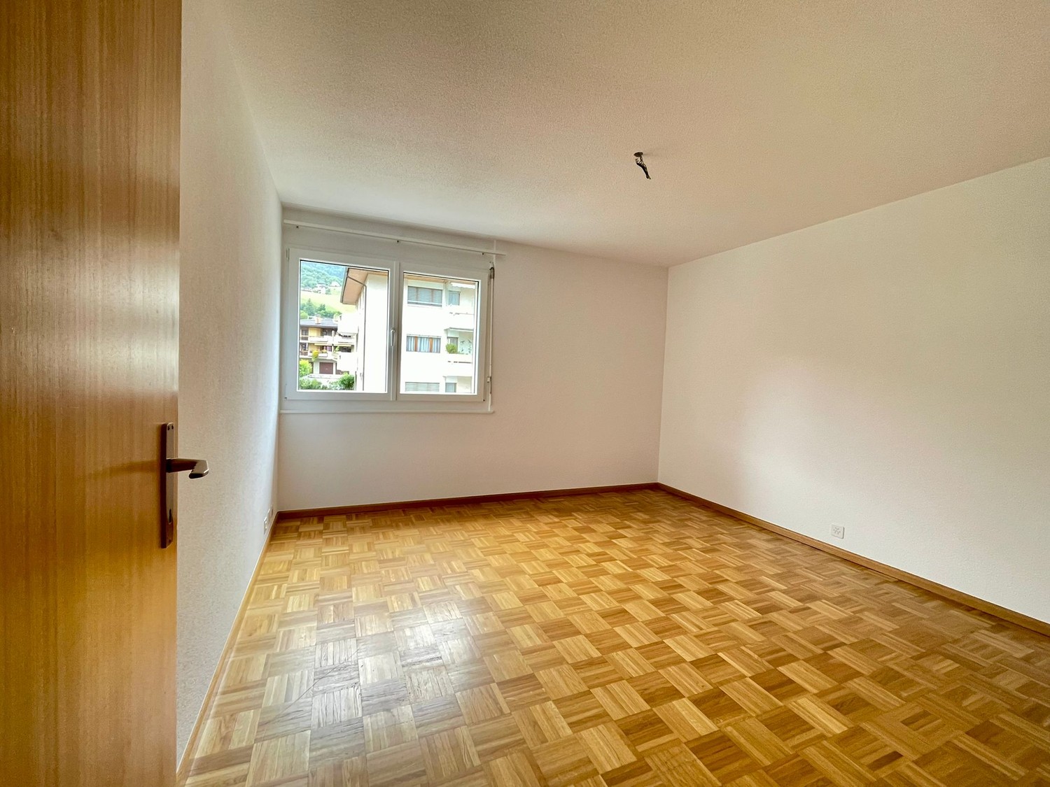 4 ½ rooms apartment, photo 4 of 9