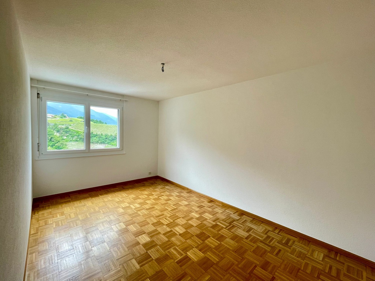 4 ½ rooms apartment, photo 6 of 9