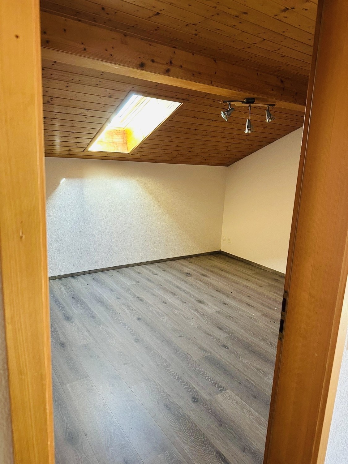4 ½ rooms apartment, photo 7 sur 7