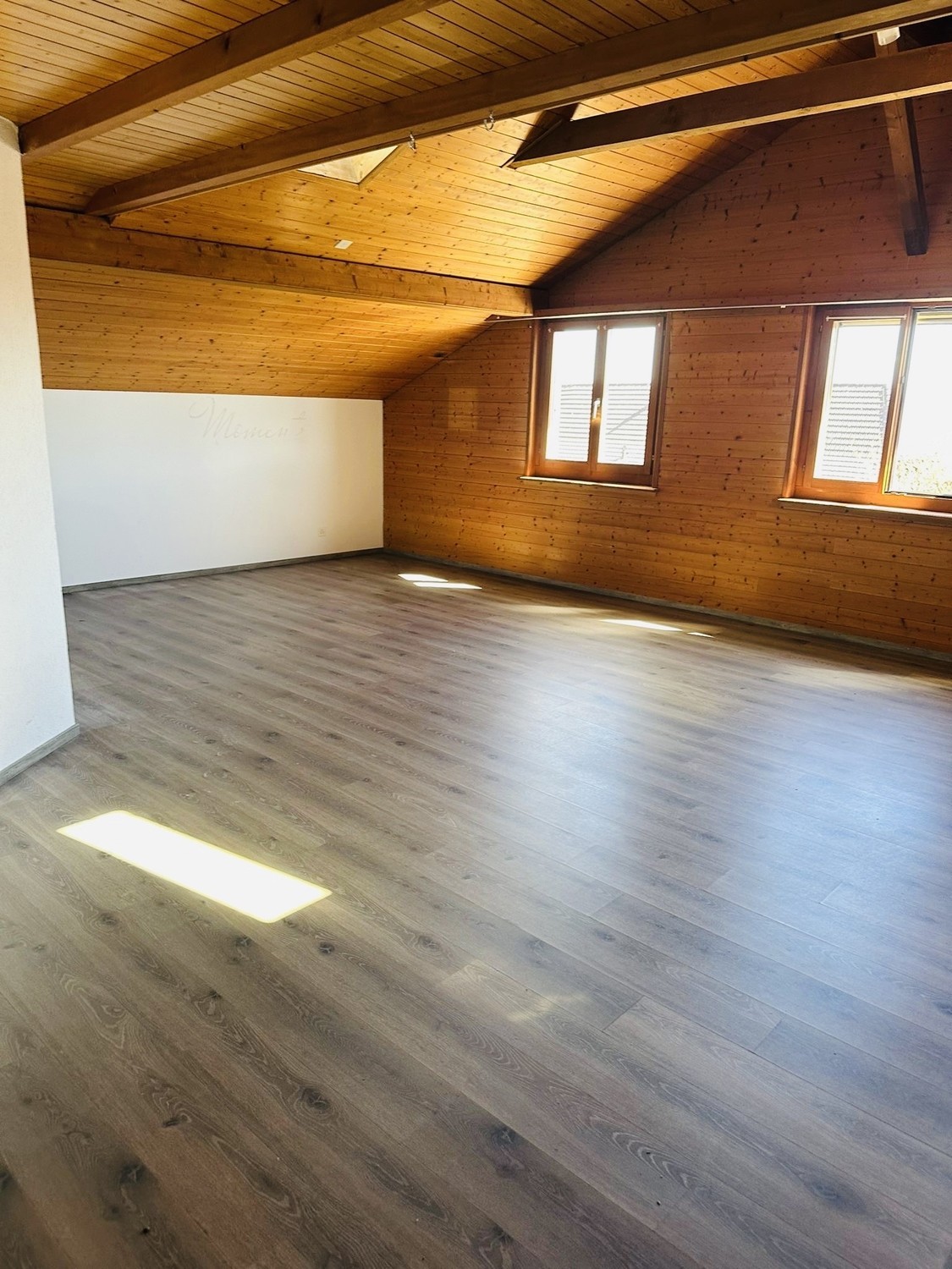 4 ½ rooms apartment, photo 4 sur 7