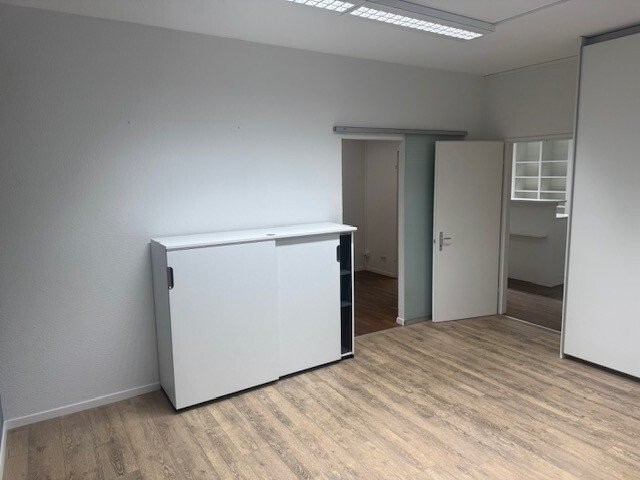 79m² studio
