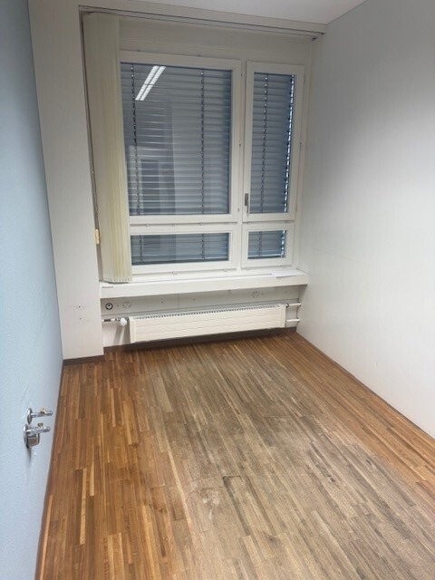 79m² studio
