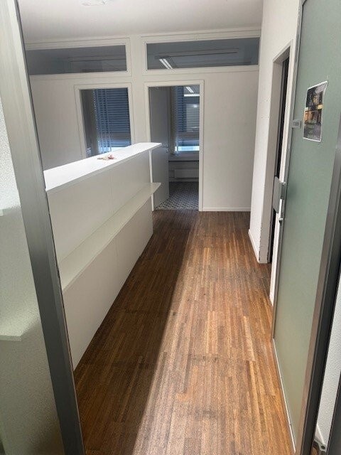 79m² studio