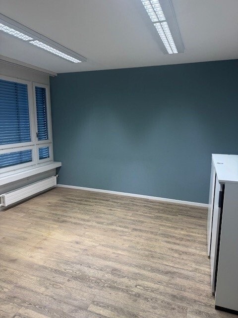 79m² studio