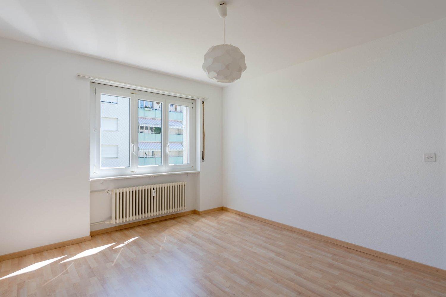 2 rooms apartment, photo 5 of 6