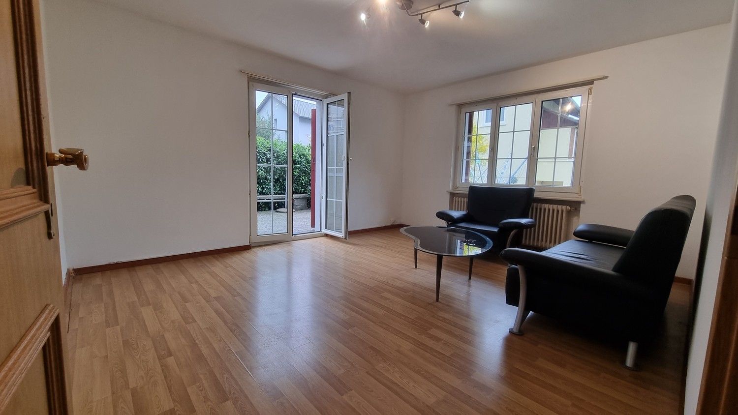 4 ½ rooms single house, photo 1 of 10