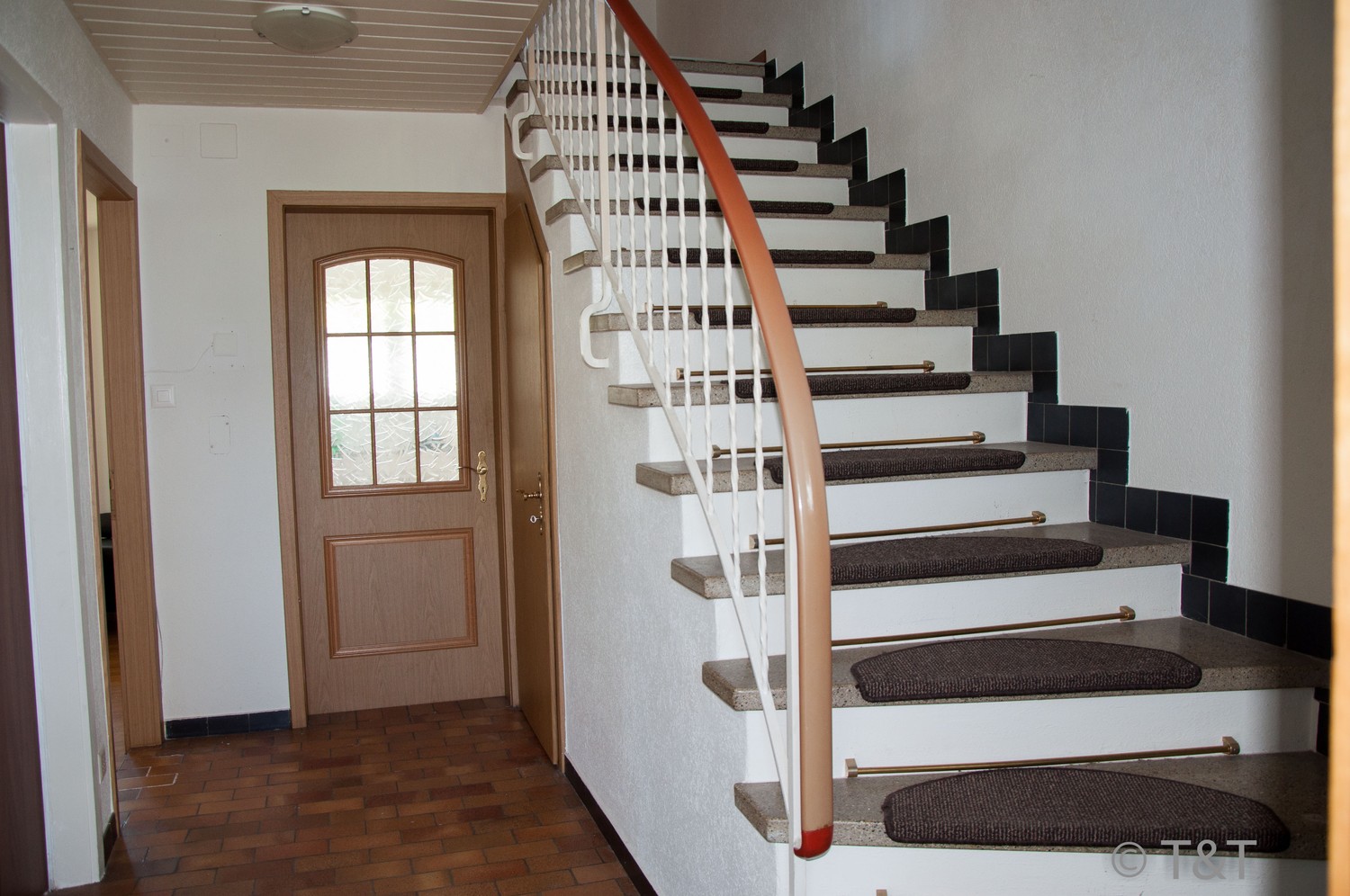 4 ½ rooms single house, photo 6 of 10
