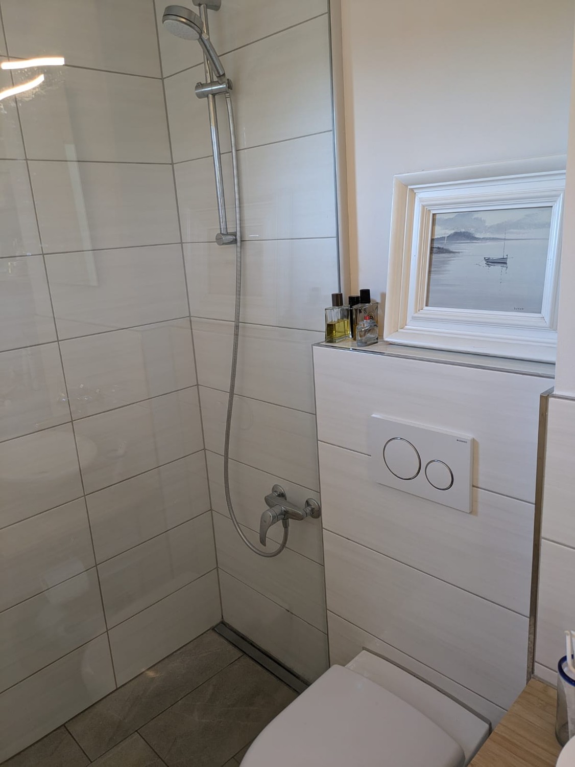 Bright 2.5-room apartment in Urdorf – available from August 2026, photo 3 of 10