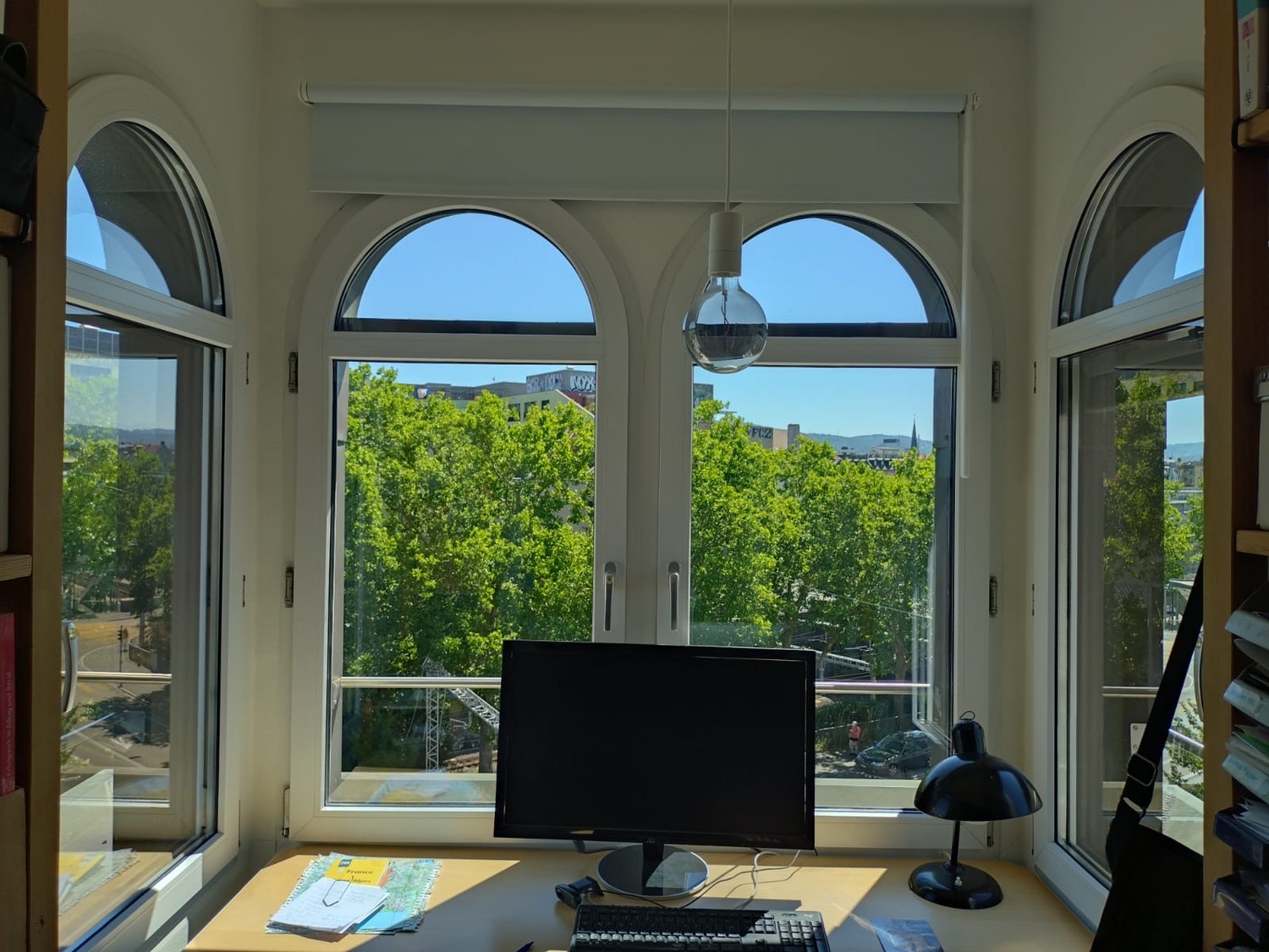 3 ½ rooms apartment, photo 7 of 10