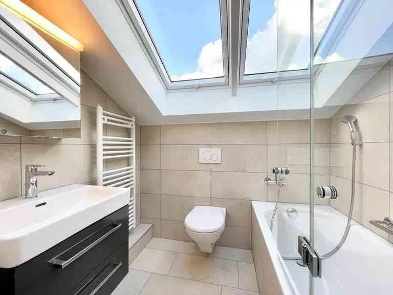 Appartement de 1 ½ pièces, photo 4 sur 5