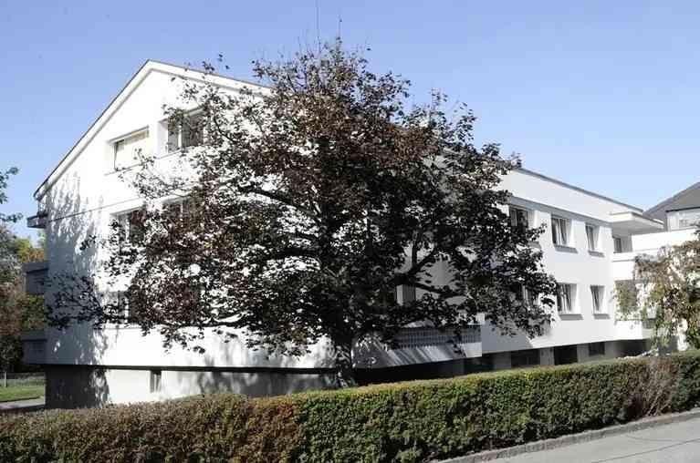 Appartement de 1 ½ pièces, photo 5 sur 5