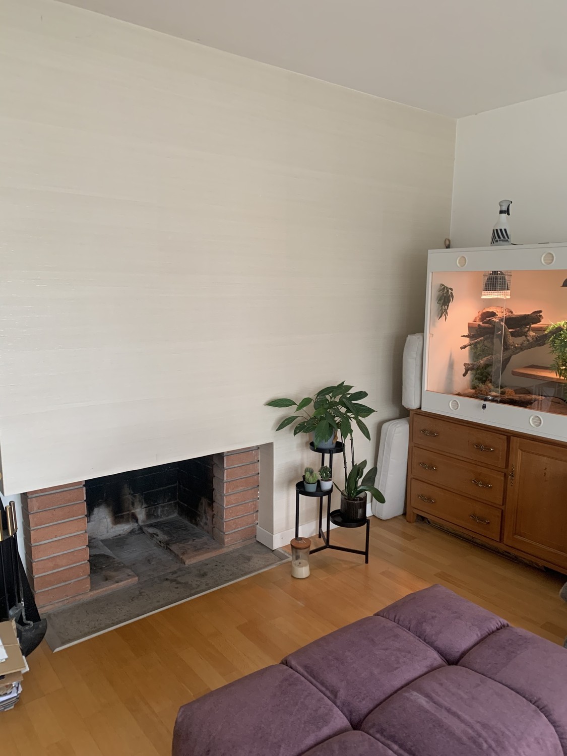 Room in a shared flat, photo 7 of 10