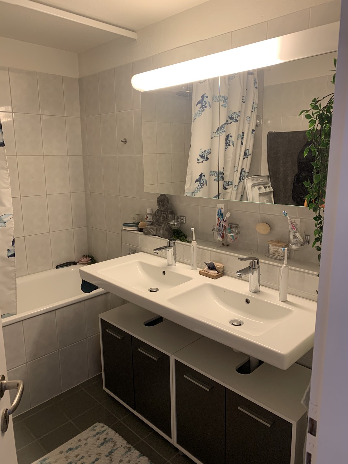 Room in a shared flat, photo 5 of 10