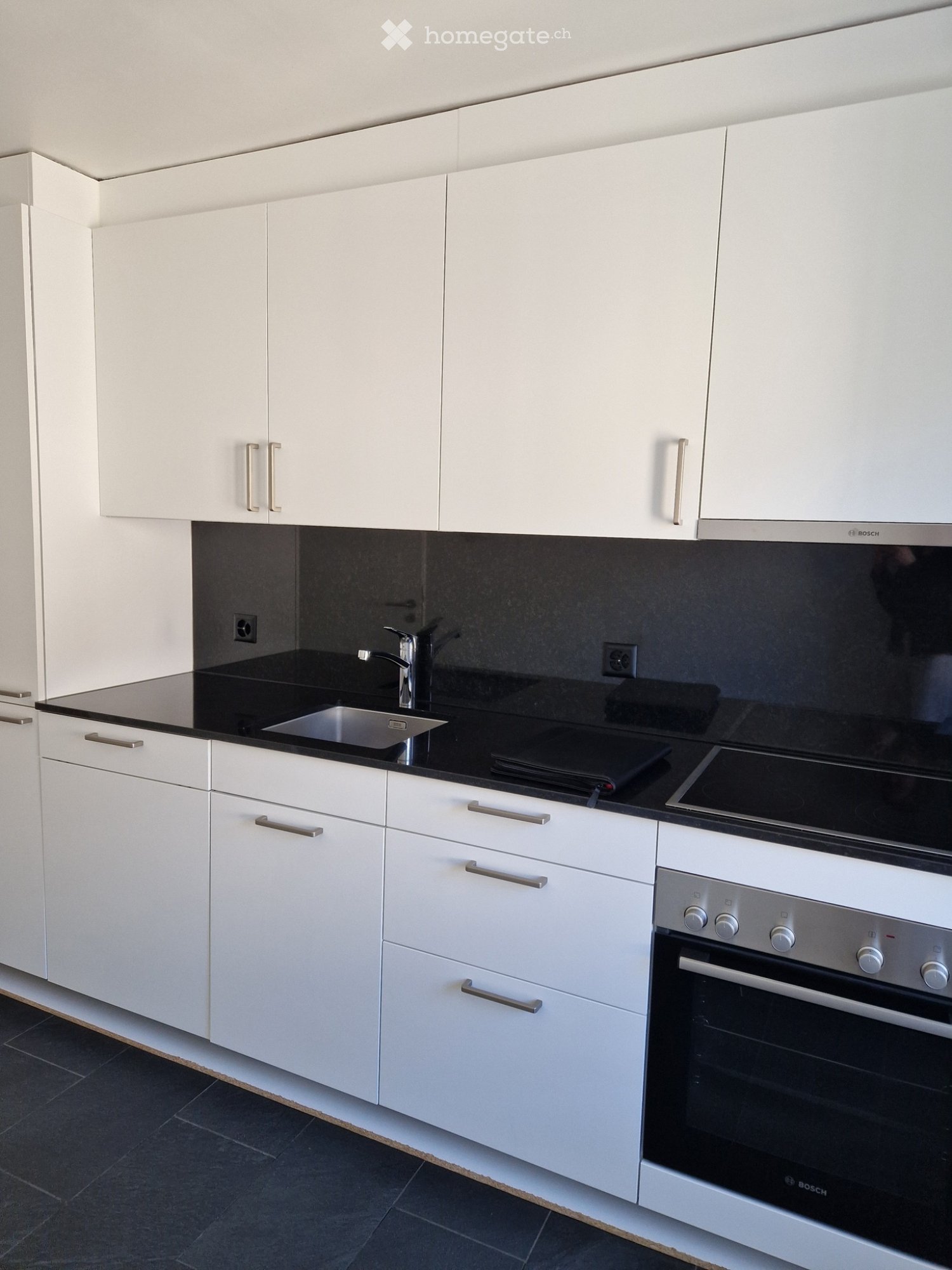 5 rooms apartment, photo 4 of 4