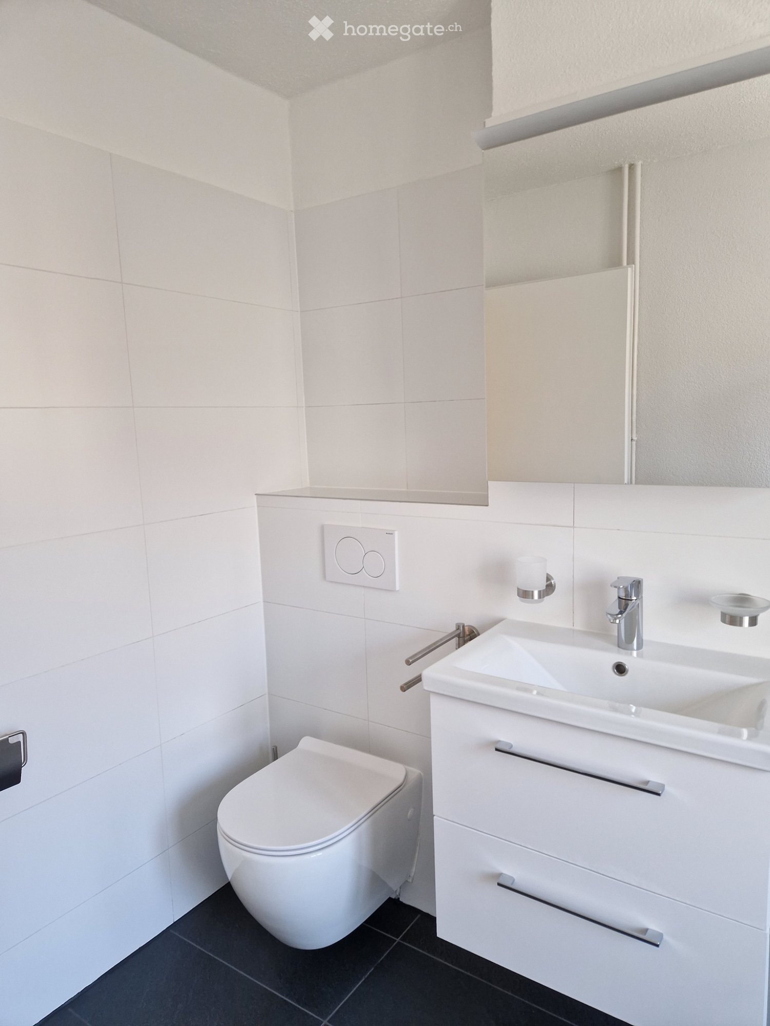 5 rooms apartment, photo 3 of 4