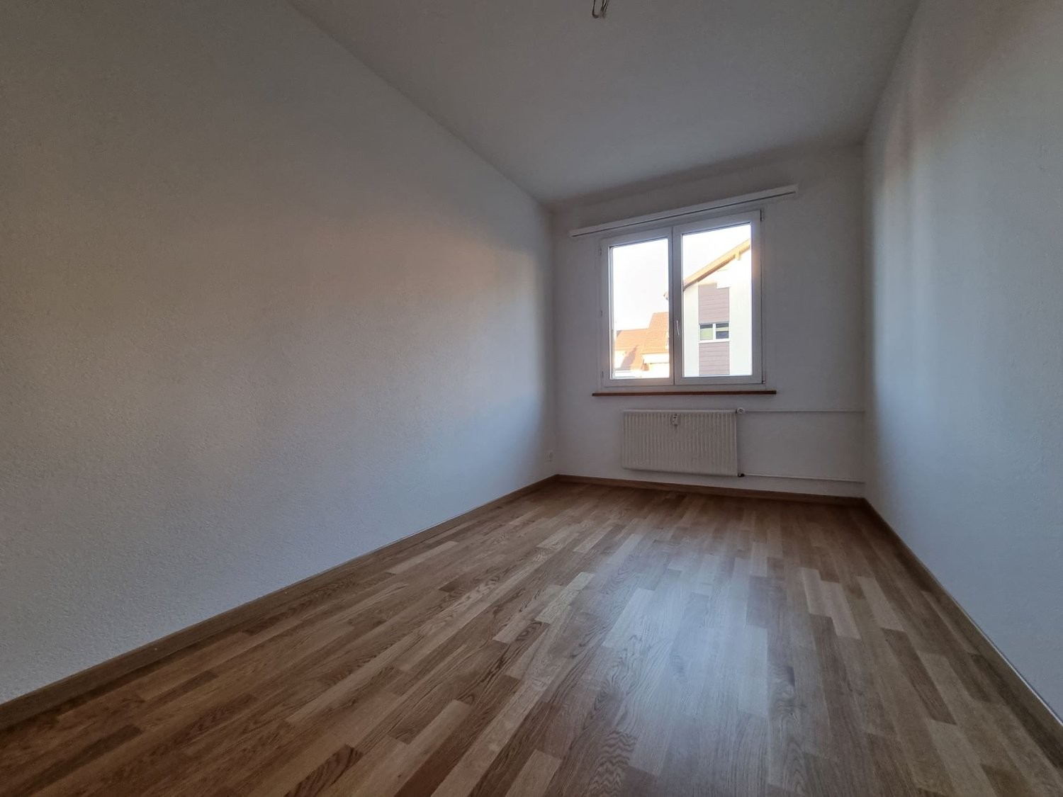 3 rooms apartment, photo 4 of 9