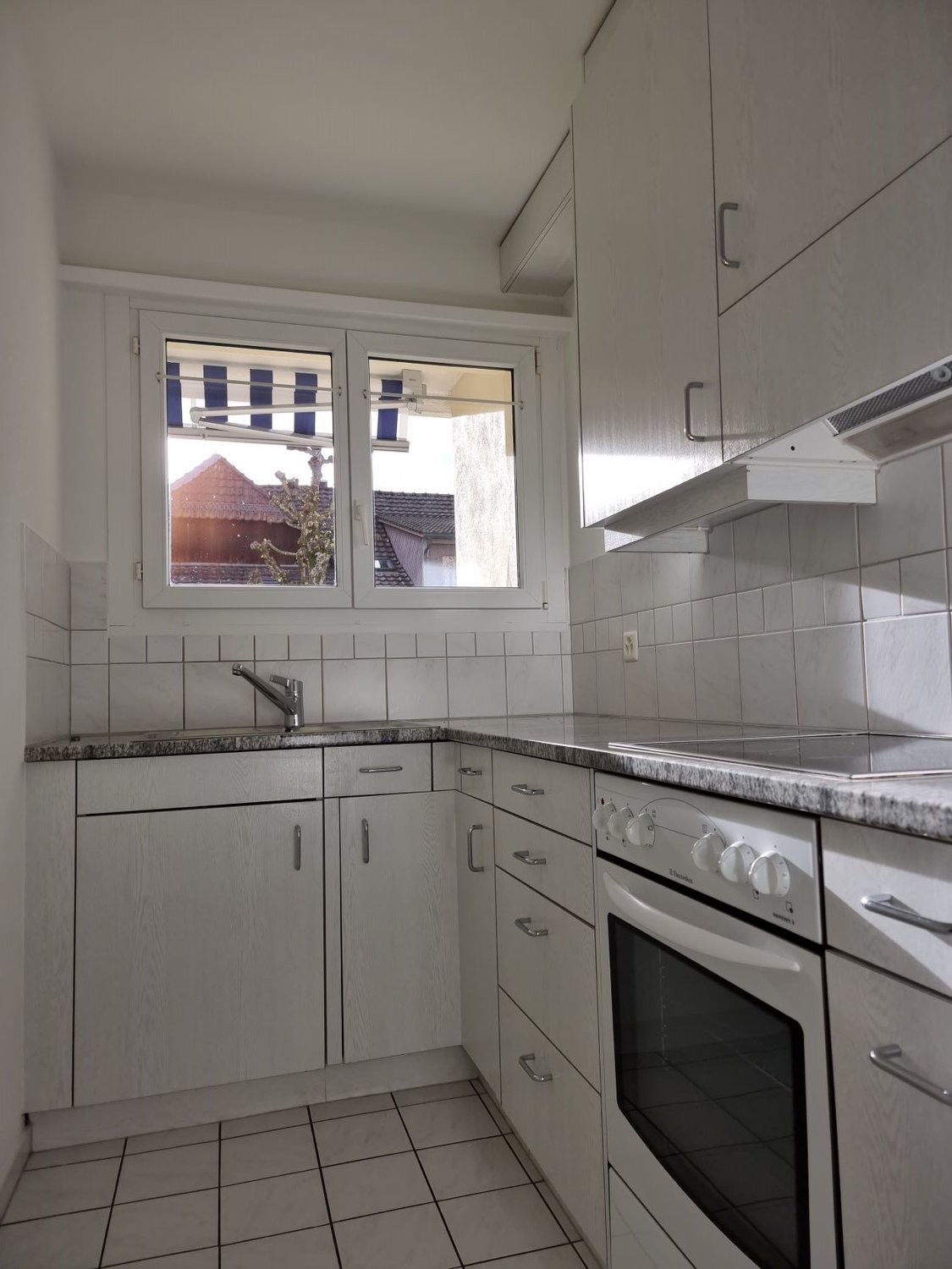 3 rooms apartment, photo 2 of 9