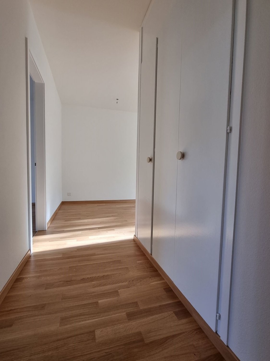 3 rooms apartment, photo 6 of 9