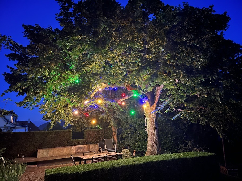 1 room apartment, photo 3 of 6