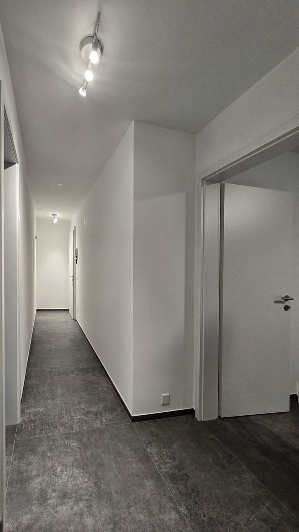 2 ½ Zimmer Wohnung, Foto 2 von 10