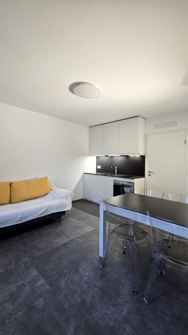 2 ½ Zimmer Wohnung, Foto 9 von 10