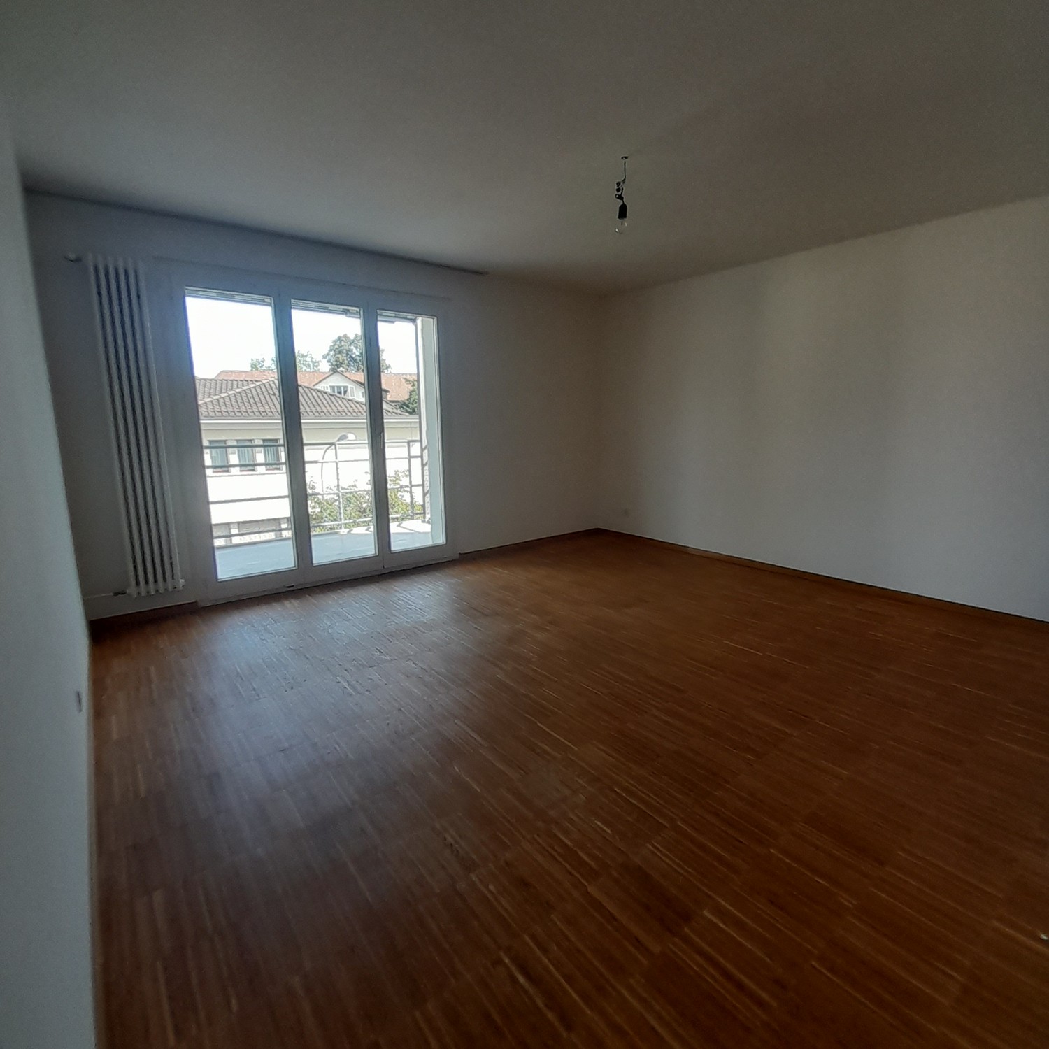 4 ½ rooms apartment, photo 7 of 10