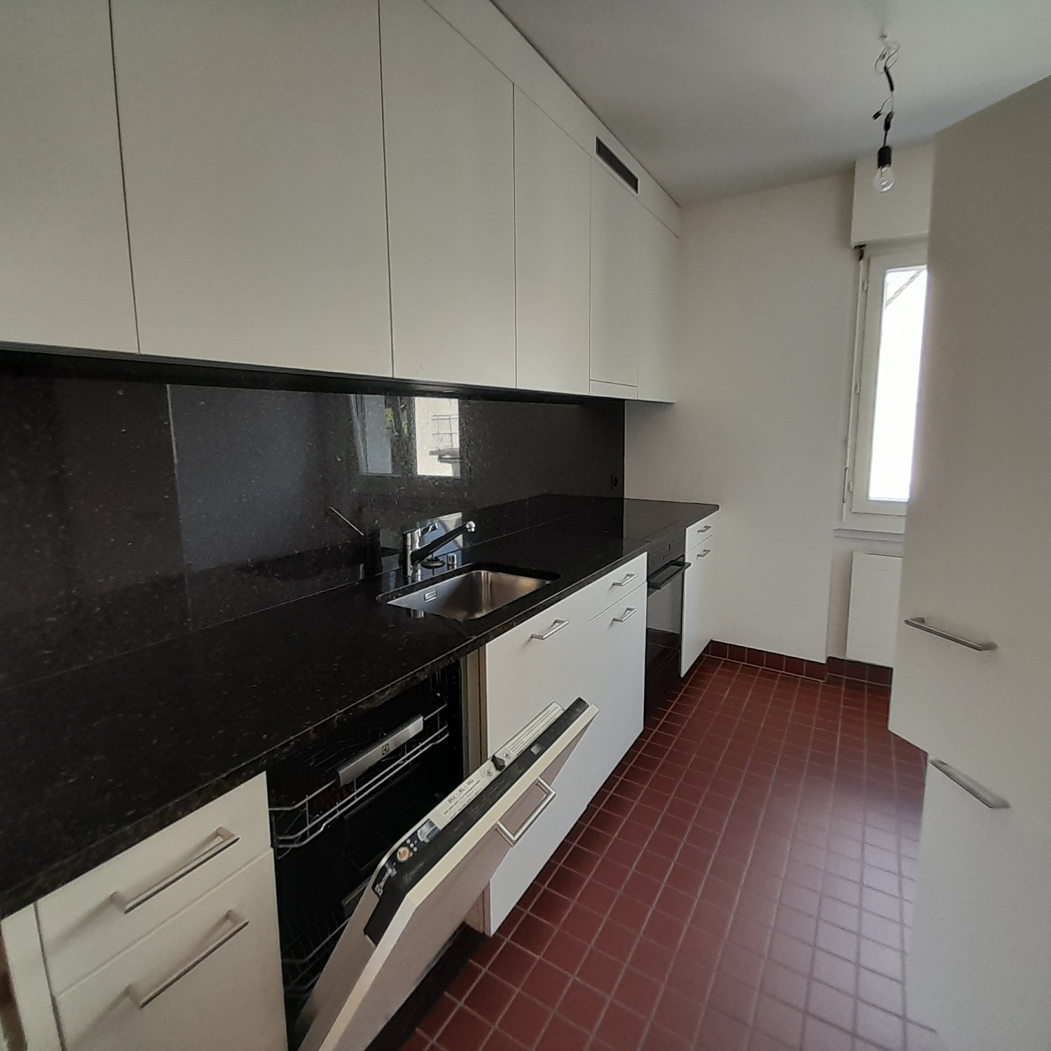 4 ½ rooms apartment, photo 10 of 10