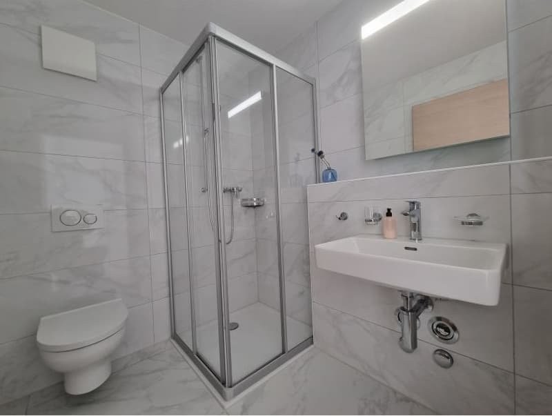 1 room apartment, photo 4 of 4
