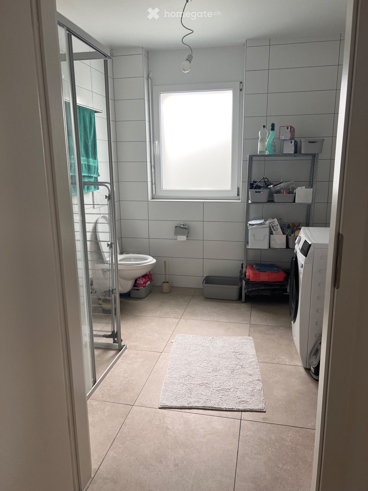 3 rooms apartment, photo 1 of 5