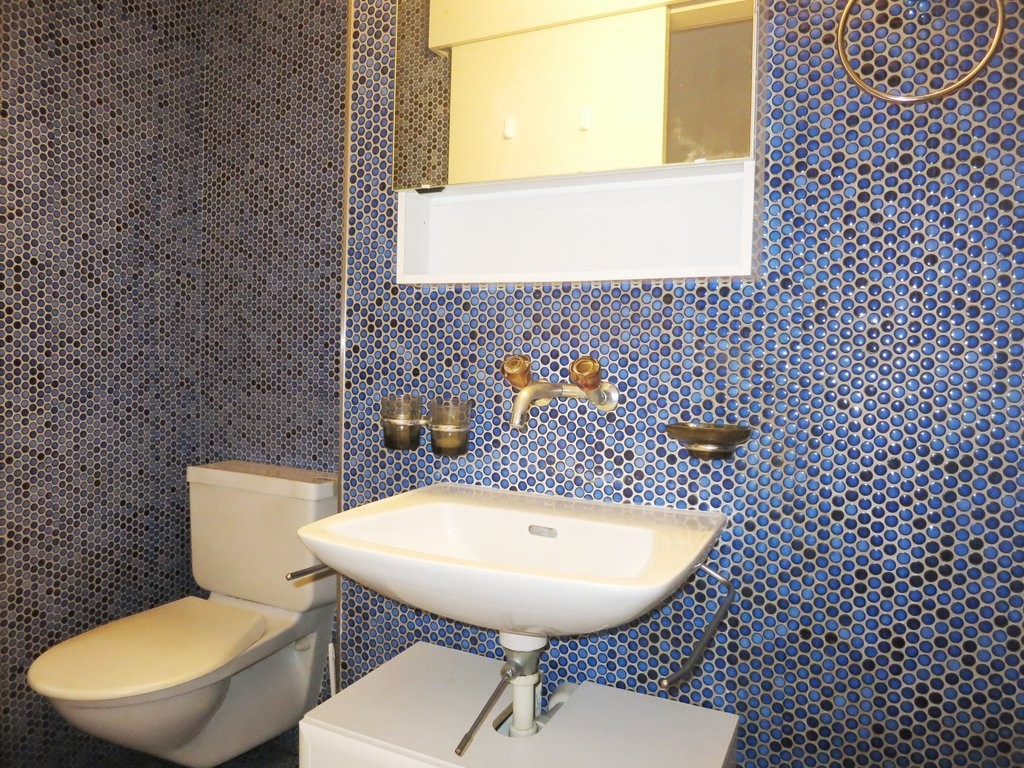 2 rooms apartment, photo 4 of 5