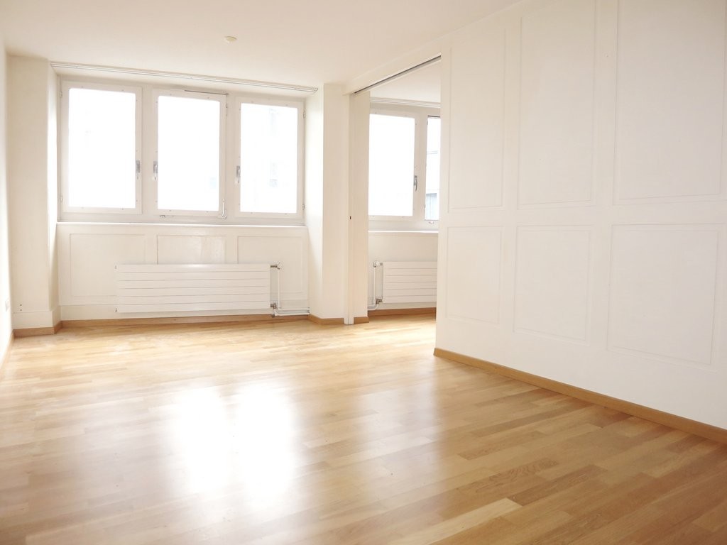 2 rooms apartment, photo 1 of 5