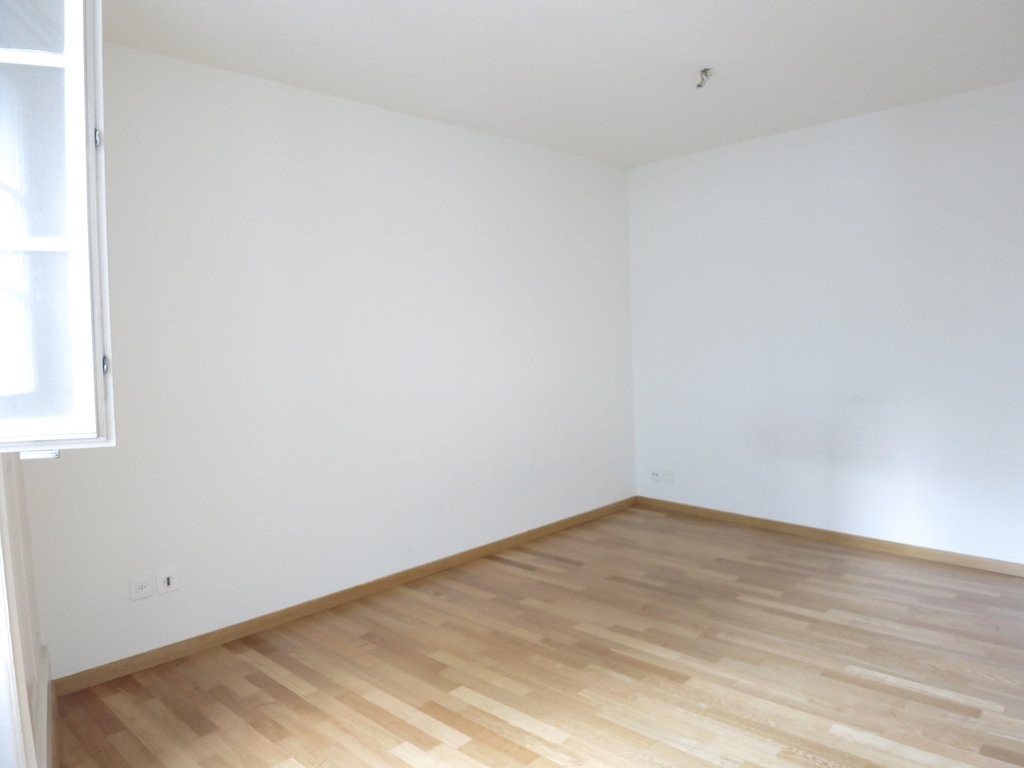 2 rooms apartment, photo 3 of 5