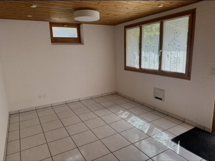 2 rooms apartment, photo 9 of 10