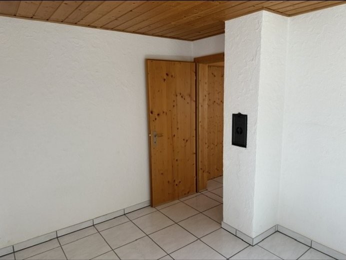 2 rooms apartment, photo 6 of 10