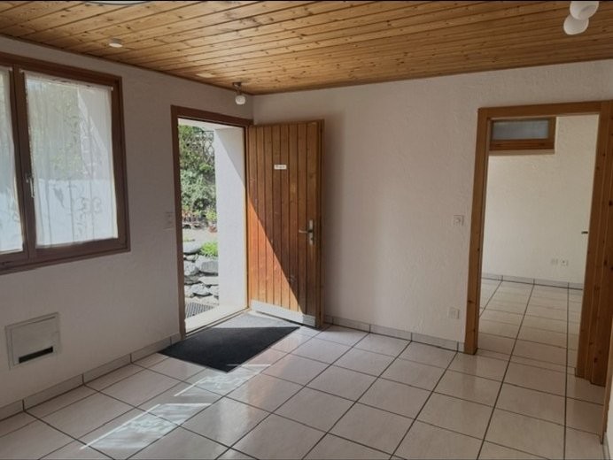 2 rooms apartment, photo 2 of 10