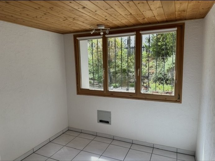 2 rooms apartment, photo 8 of 10