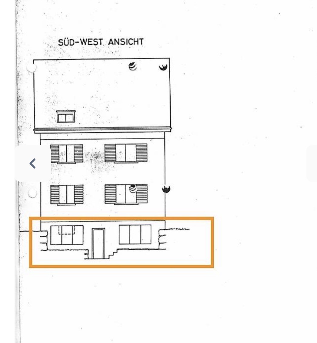 2 rooms apartment, photo 1 of 10
