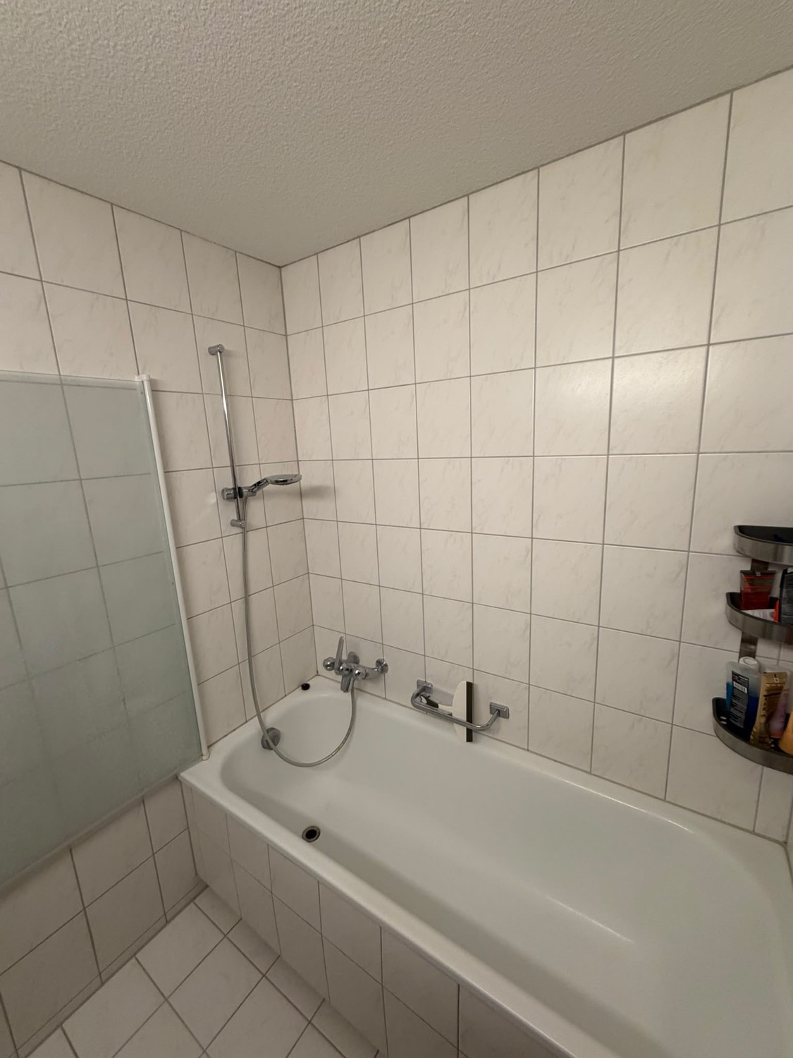 3 ½ rooms apartment, photo 10 of 10