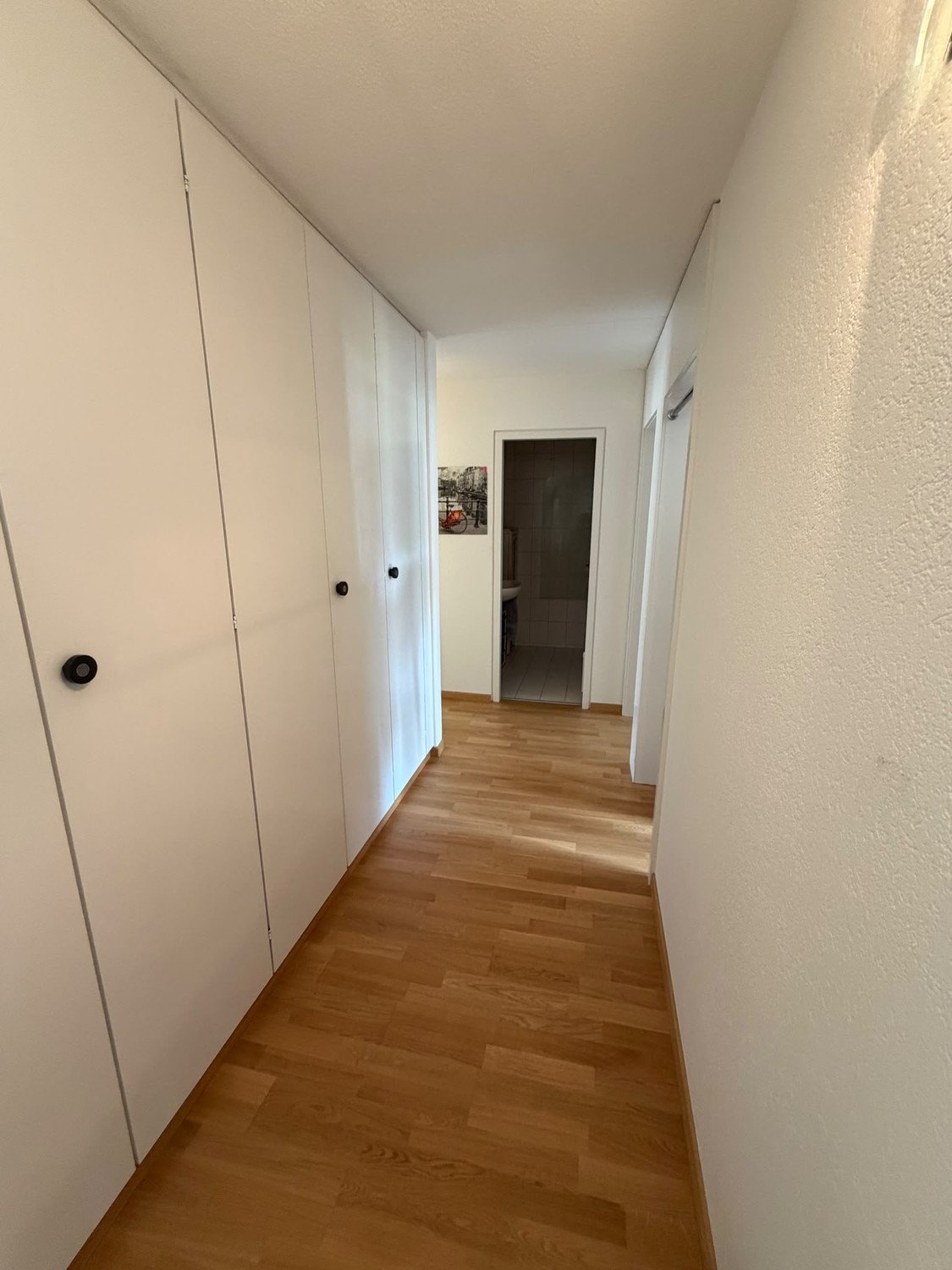 3 ½ rooms apartment, photo 5 of 10